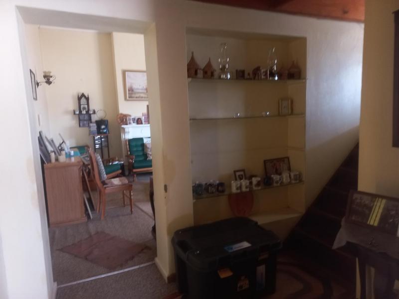 6 Bedroom Property for Sale in Queenstown Central Eastern Cape